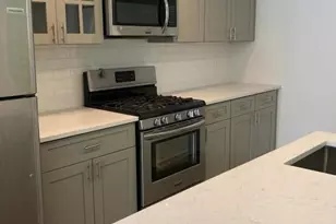 748 Mainsail Ln, Secaucus, NJ 07094 - Photo 3