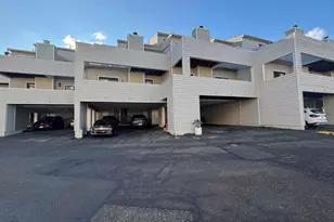 748 Mainsail Ln, Secaucus, NJ 07094 - Photo 15