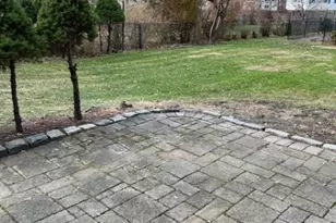 96 Ridgedale Ave, Madison, NJ 07940 - Photo 11