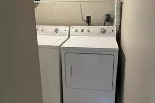 96 Ridgedale Ave, Madison, NJ 07940 - Photo 9