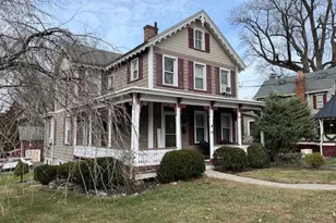 96 Ridgedale Ave, Madison, NJ 07940 - Photo 1