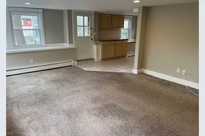 96 Ridgedale Ave, Madison, NJ 07940 - Photo 5