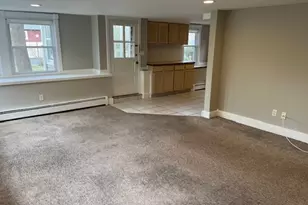 96 Ridgedale Ave, Madison, NJ 07940 - Photo 5