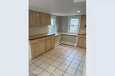 96 Ridgedale Ave, Madison, NJ 07940 - Photo 3