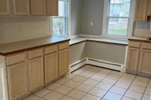 96 Ridgedale Ave, Madison, NJ 07940 - Photo 3