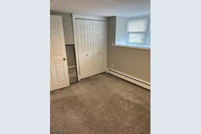 96 Ridgedale Ave, Madison, NJ 07940 - Photo 7