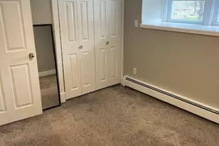 96 Ridgedale Ave, Madison, NJ 07940 - Photo 7