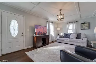 391 Ward St, Union Township, NJ 07083 - Photo 3