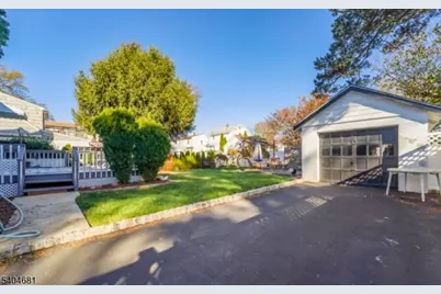 391 Ward St, Union Township, NJ 07083 - Photo 23