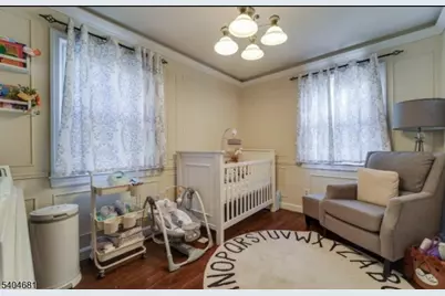 391 Ward St, Union Township, NJ 07083 - Photo 9