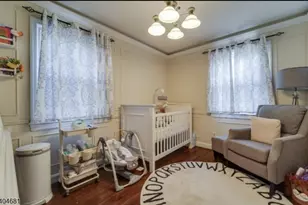 391 Ward St, Union Township, NJ 07083 - Photo 9