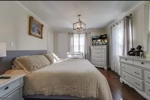 391 Ward St, Union Township, NJ 07083 - Photo 7