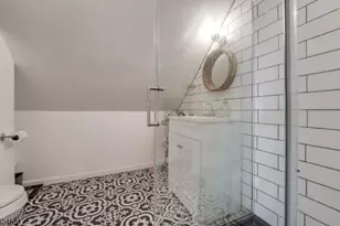 391 Ward St, Union Township, NJ 07083 - Photo 15