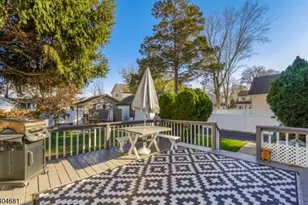 391 Ward St, Union Township, NJ 07083 - Photo 21