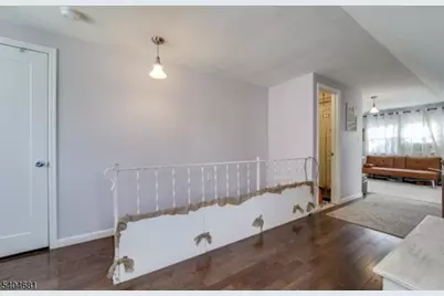 391 Ward St, Union Township, NJ 07083 - Photo 13