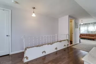 391 Ward St, Union Township, NJ 07083 - Photo 13