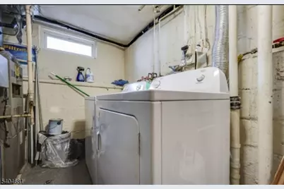 391 Ward St, Union Township, NJ 07083 - Photo 19