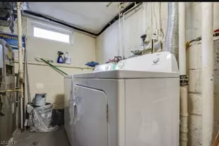 391 Ward St, Union Township, NJ 07083 - Photo 19