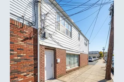 85 Berkshire Ave, Paterson, NJ 07502 - Photo 1