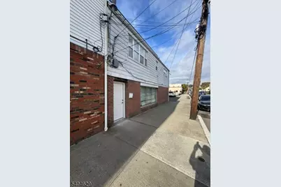 85 Berkshire Ave, Paterson, NJ 07502 - Photo 1
