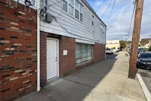 85 Berkshire Ave, Paterson, NJ 07502 - Photo 1