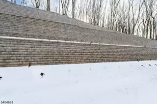 5 General Winds Wy, Denville Twp., NJ 07834 - Photo 3