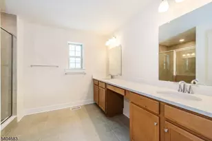 5 General Winds Wy, Denville Twp., NJ 07834 - Photo 13