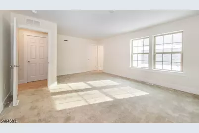 5 General Winds Way #3, Denville Twp., NJ 07834 - Photo 11