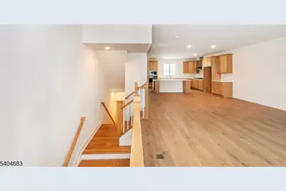 5 General Winds Way #3, Denville Twp., NJ 07834 - Photo 17