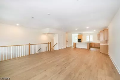 5 General Winds Way #3, Denville Twp., NJ 07834 - Photo 27