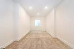 5 General Winds Wy, Denville Twp., NJ 07834 - Photo 29