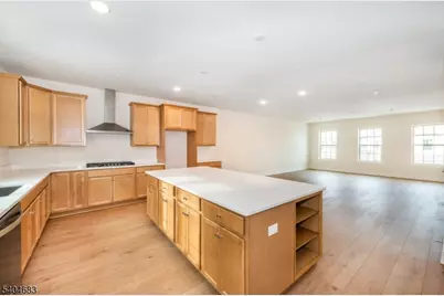 5 General Winds Way #3, Denville Twp., NJ 07834 - Photo 25