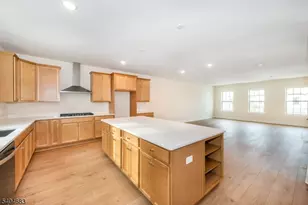 5 General Winds Wy, Denville Twp., NJ 07834 - Photo 25