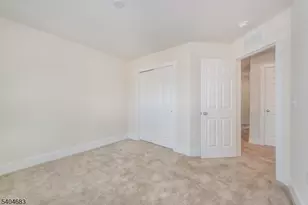 5 General Winds Wy, Denville Twp., NJ 07834 - Photo 5