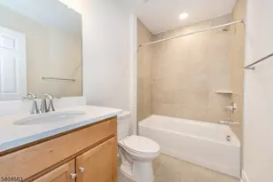 5 General Winds Wy, Denville Twp., NJ 07834 - Photo 9