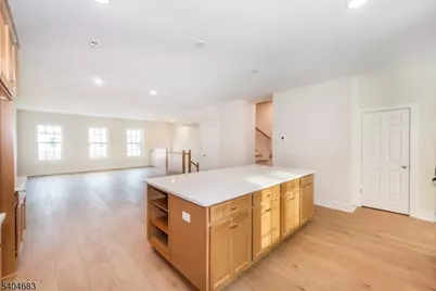 5 General Winds Way #3, Denville Twp., NJ 07834 - Photo 23