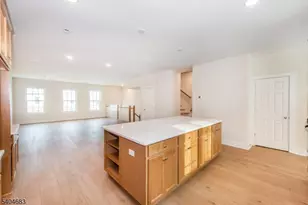 5 General Winds Wy, Denville Twp., NJ 07834 - Photo 23