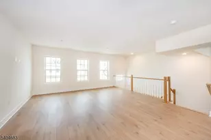 5 General Winds Wy, Denville Twp., NJ 07834 - Photo 21