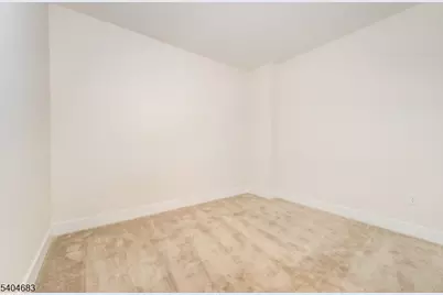 5 General Winds Way #3, Denville Twp., NJ 07834 - Photo 31