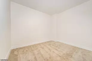 5 General Winds Wy, Denville Twp., NJ 07834 - Photo 31