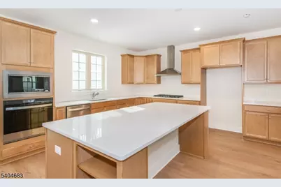 5 General Winds Way #3, Denville Twp., NJ 07834 - Photo 19