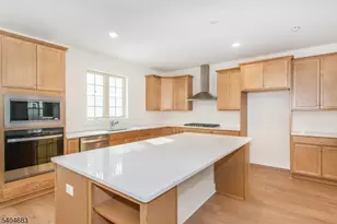 5 General Winds Wy, Denville Twp., NJ 07834 - Photo 19