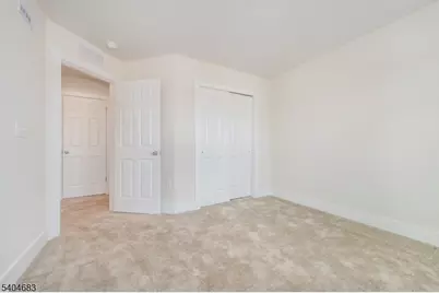 5 General Winds Way #3, Denville Twp., NJ 07834 - Photo 7