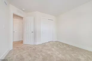 5 General Winds Wy, Denville Twp., NJ 07834 - Photo 7