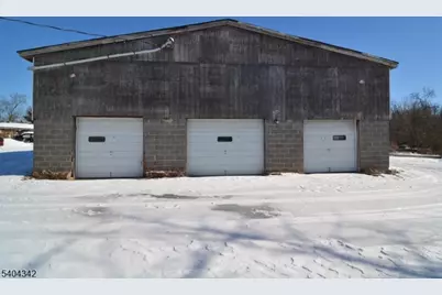 1074 State Highway12, Kingwood Township, NJ 08825 - Photo 1