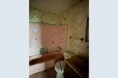 7 Fox Hill Dr, Franklin, NJ 07416 - Photo 7