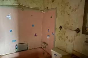 7 Fox Hill Dr, Franklin, NJ 07416 - Photo 7