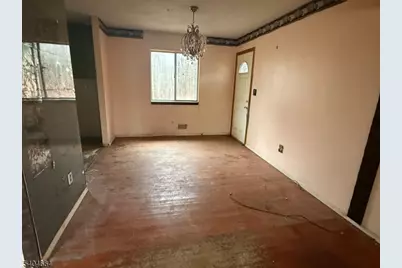 7 Fox Hill Dr, Franklin, NJ 07416 - Photo 5