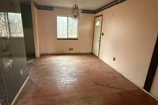 7 Fox Hill Dr, Franklin, NJ 07416 - Photo 5