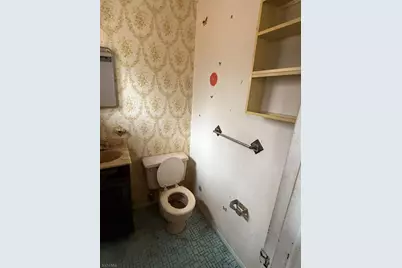 7 Fox Hill Dr, Franklin, NJ 07416 - Photo 11